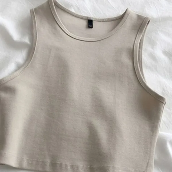 TOPS-img